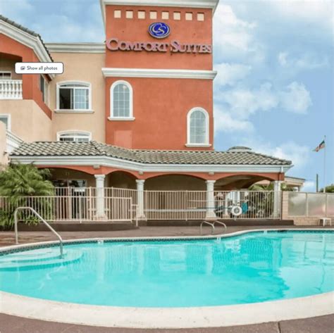 comfort suites oceanside|comfort suites marina ca.